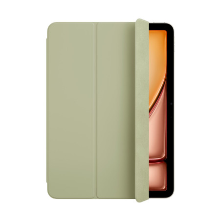 Smart Folio For Ipad Air
