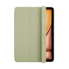 Smart Folio For Ipad Air