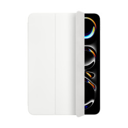 Smart Folio For Ipad Pro