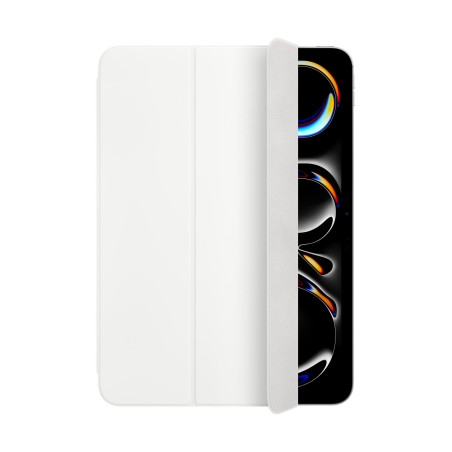 Smart Folio For Ipad Pro