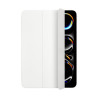 Smart Folio For Ipad Pro