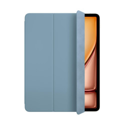 Smart Folio For Ipad Air