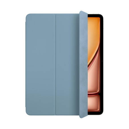Smart Folio For Ipad Air