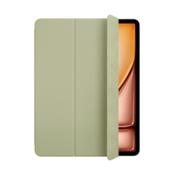 Smart Folio For Ipad Air