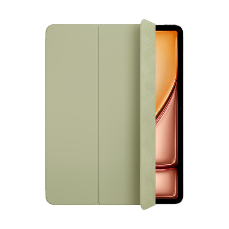 Smart Folio For Ipad Air