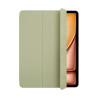Smart Folio For Ipad Air