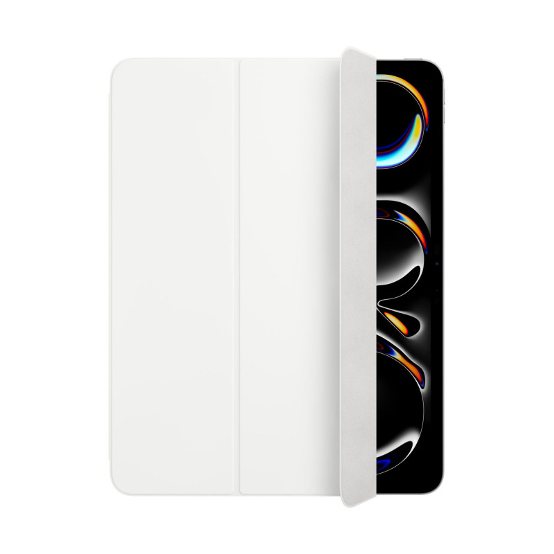 Smart Folio For Ipad Pro