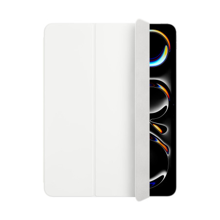 Smart Folio For Ipad Pro