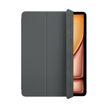 Smart Folio For Ipad Air