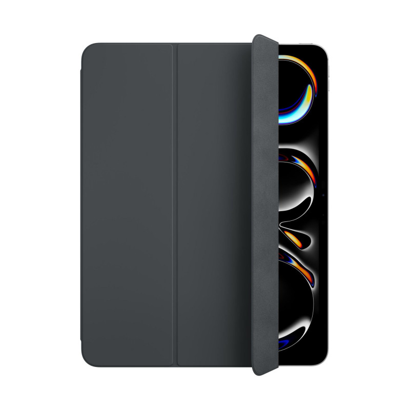 Smart Folio For Ipad Pro