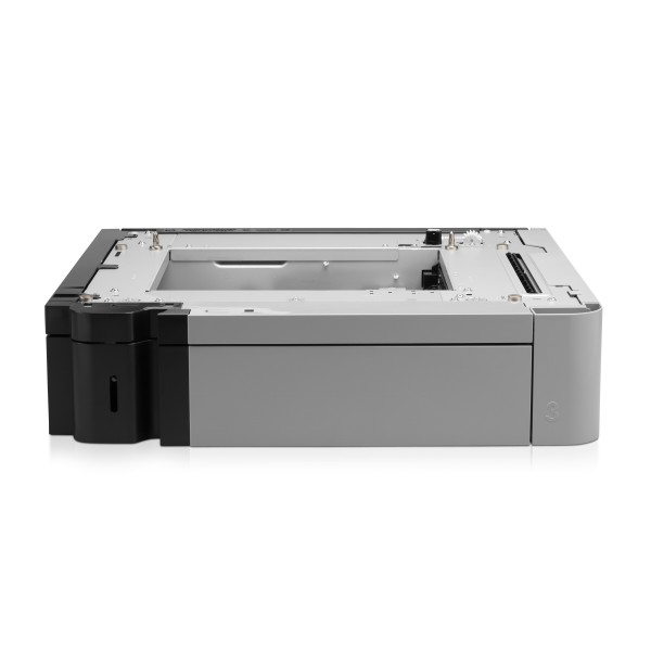 hp-inc-hp-laserjet-500-sheet-paper-tray-1.jpg