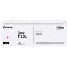 T10L Toner Cartridge 1 Pc(S)