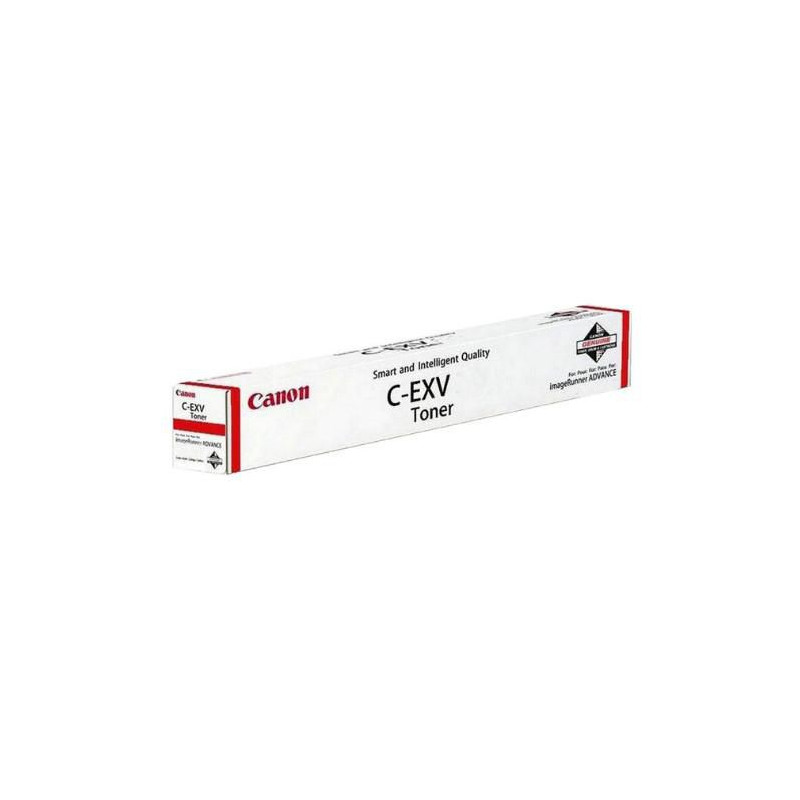 C-Exv 64 Toner Cartridge 1
