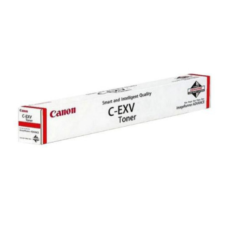 C-Exv 64 Toner Cartridge 1