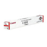 C-Exv 64 Toner Cartridge 1