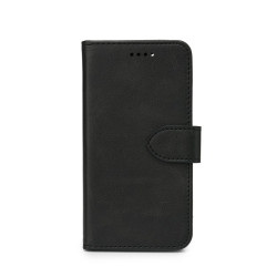 WALES iPhone SE 2022/2022