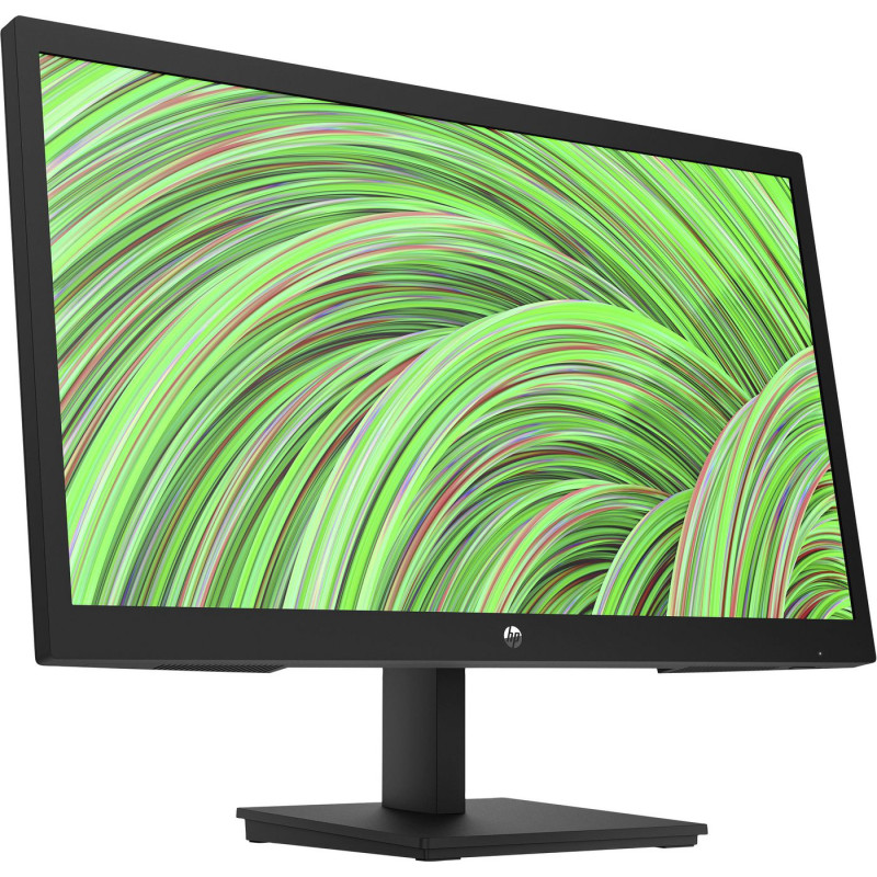 V22V G5 Computer Monitor 54.5