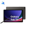 Galaxy Tab S9 Sm-X710N 128 Gb