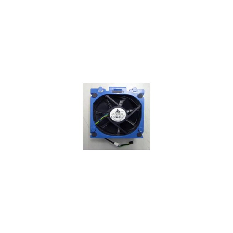 ASSY SYS FAN 92 X 32mm 4U