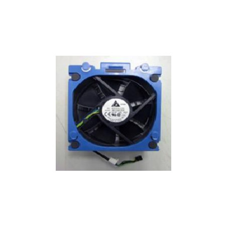 ASSY SYS FAN 92 X 32mm 4U