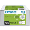 Pack - Multi-Purpose Labels -
