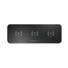 Mobile Device Charger Black