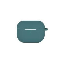 Airbox Pro Case