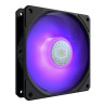Sickleflow 120 Rgb Computer