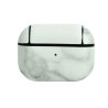 Airbox Pro Case