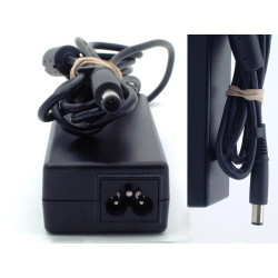 90-W HP Smart AC adapter