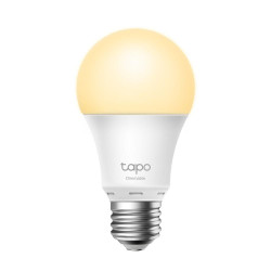 Smart Bulb 8.7 W White Wi-Fi | APLIUM