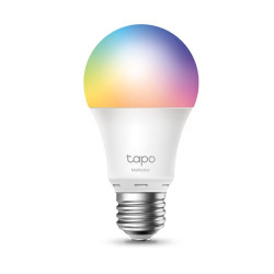 Tapo Smart Wi-Fi Light Bulb, | APLIUM