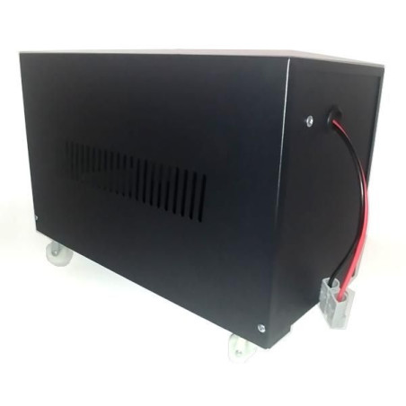 Bp H240R-20X9Ah (Cph)