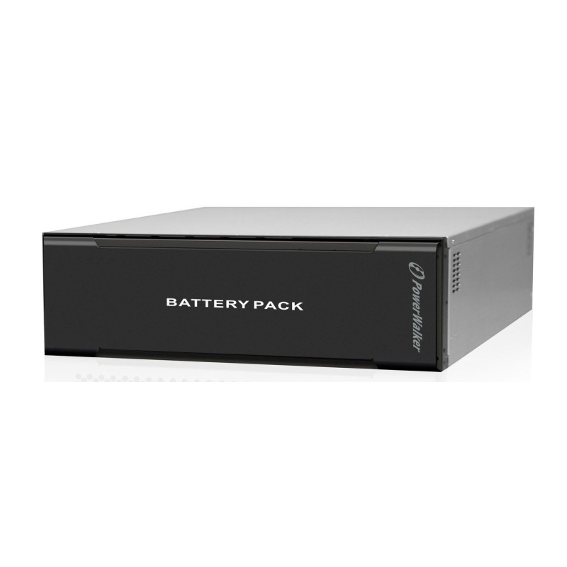 Bph H240R-20 (Cph) Ups