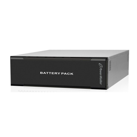 Bph H240R-20 (Cph) Ups