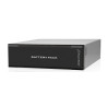 Bph H240R-20 (Cph) Ups
