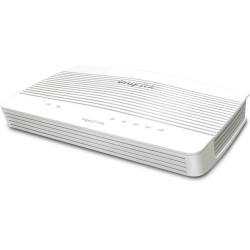 Vigor2135 Wired Router