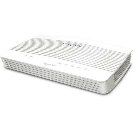 Vigor2135 Wired Router