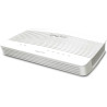 Vigor2135 Wired Router