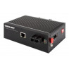 Industrial Fast Ethernet