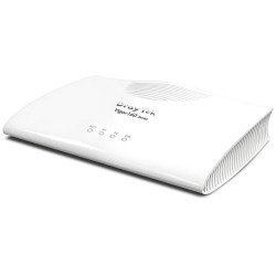 Vigor167 Modem 30000 Kbit/S