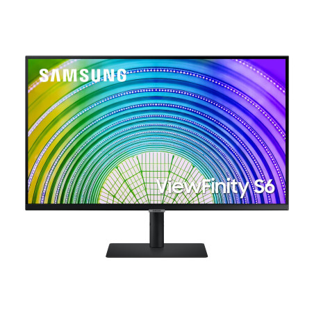 Ls32A600Uu 81.3 Cm (32") 2560