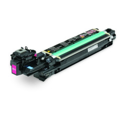 Toner/Photoconductor Unit MG
