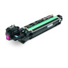 Toner/Photoconductor Unit MG