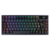 Rog Azoth Keyboard Usb + Rf