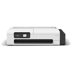 Imageprograf Tc-20 Large