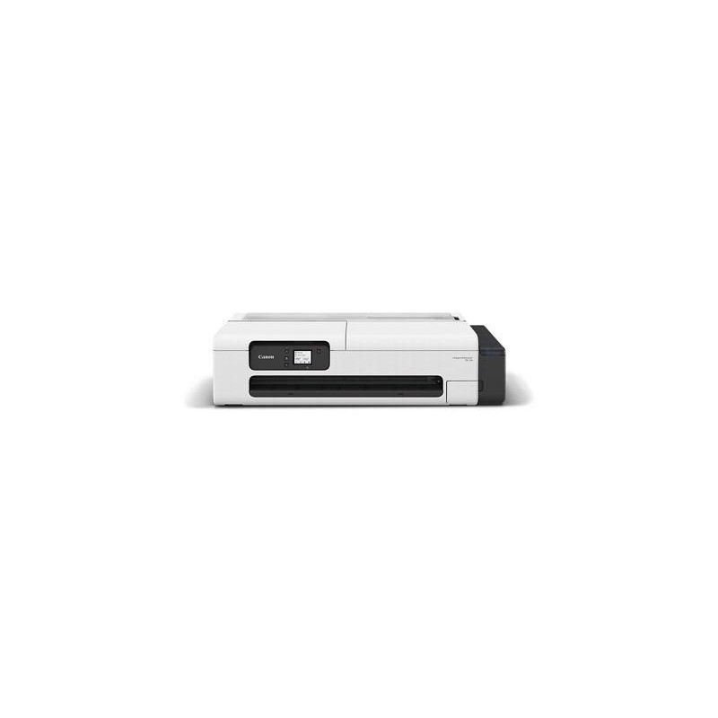 Imageprograf Tc-20 Large
