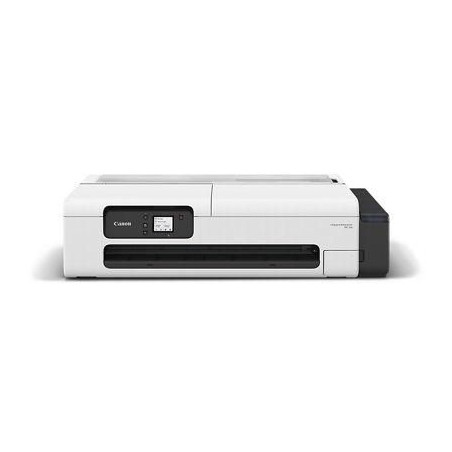Imageprograf Tc-20 Large