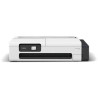 Imageprograf Tc-20 Large