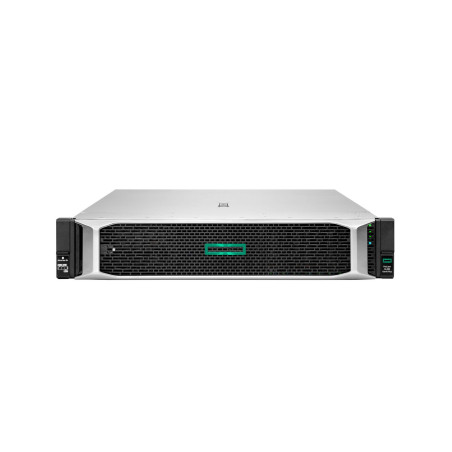 Proliant Dl380 G10+ Server